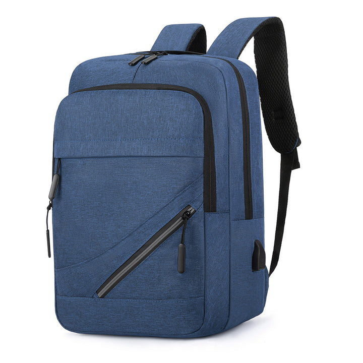 Multi-Funktionaler Urban Rucksack Karnz