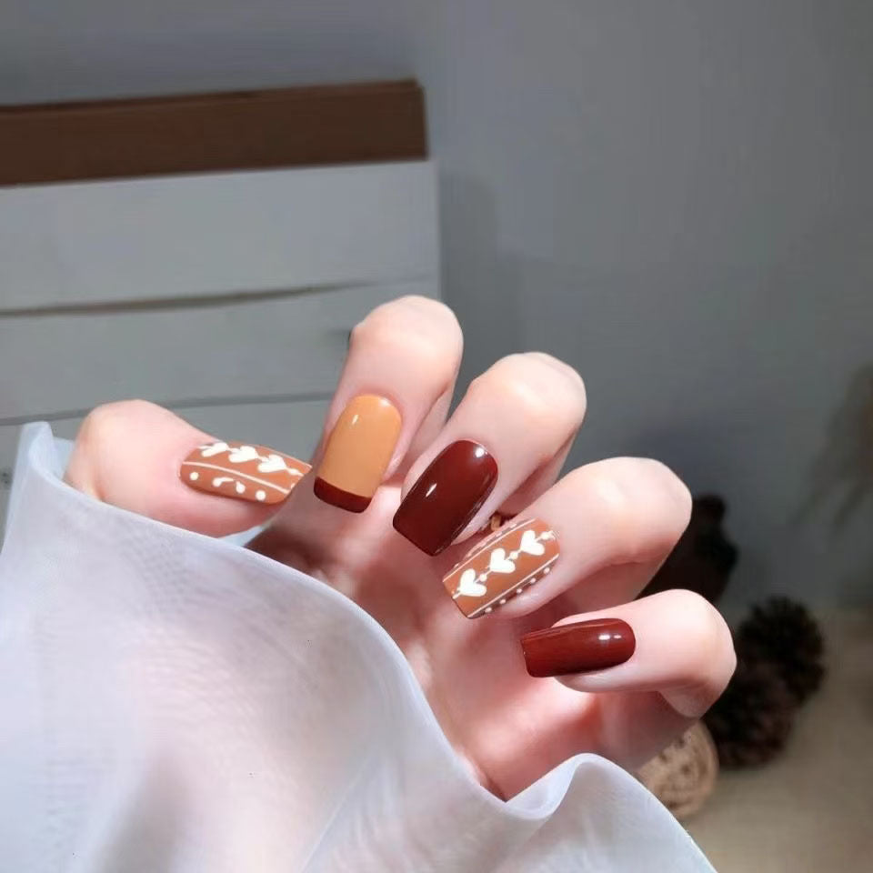 Premium Nagelkunstgel