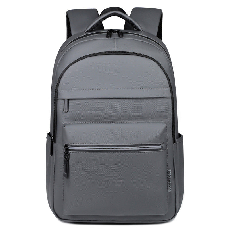 Funktionaler Laptop-Rucksack Karnz