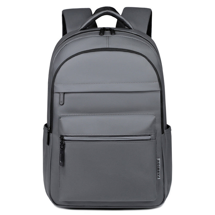Funktionaler Laptop-Rucksack Karnz