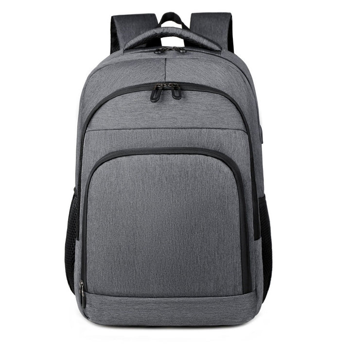 Multifunktionaler Reise-Rucksack Karnz