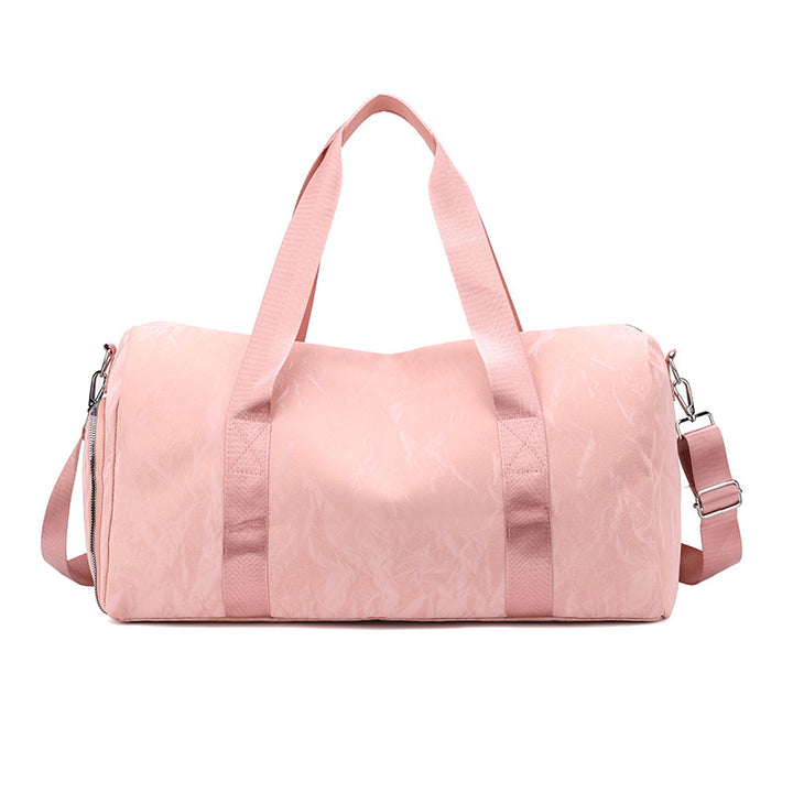 Vielseitige Outdoor Utility Duffel