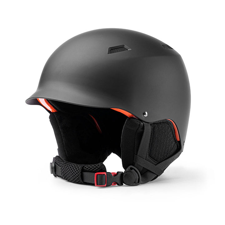 Ski Schutzhelm Karnz