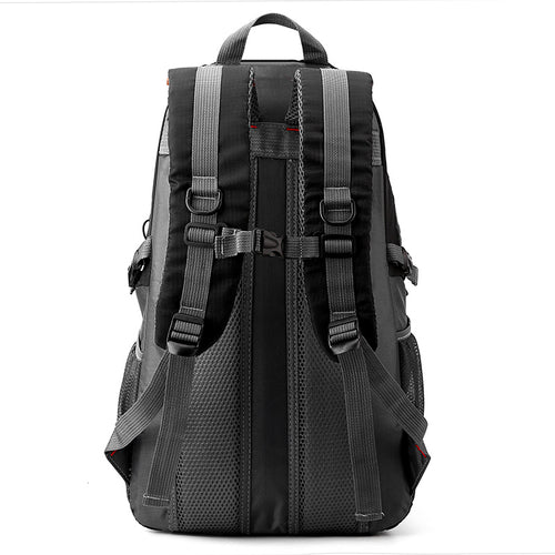 Dynamischer Abenteuer-Rucksack Karnz