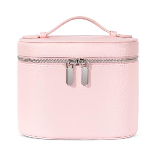 Kosmetiktasche Karnz