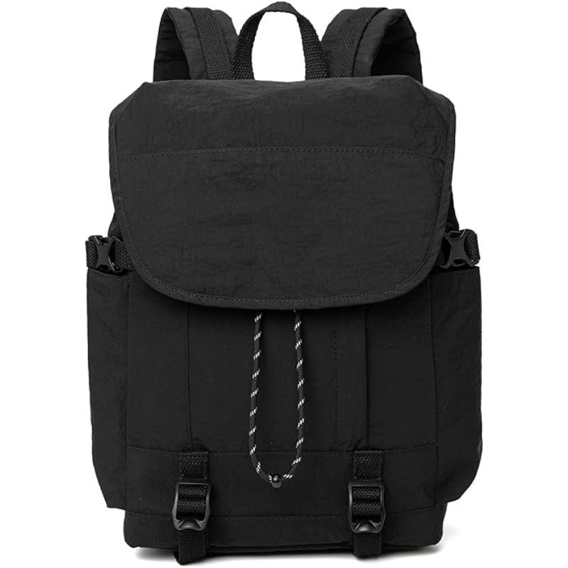 Lässiger Outdoor-Abenteuer-Rucksack Karnz