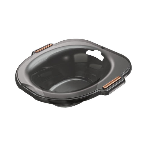 Damen multifunktionale Badewannenauflage Karnz