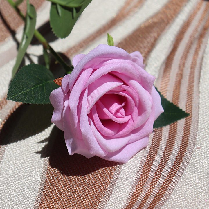 Künstliche Blume