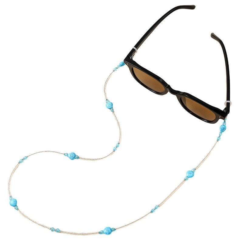 Modeaccessoire Karnz