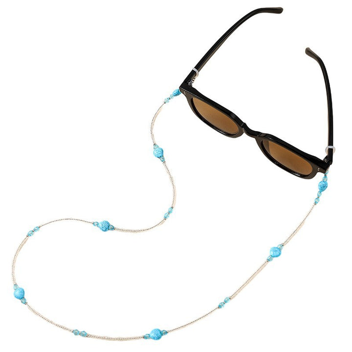 Modeaccessoire Karnz