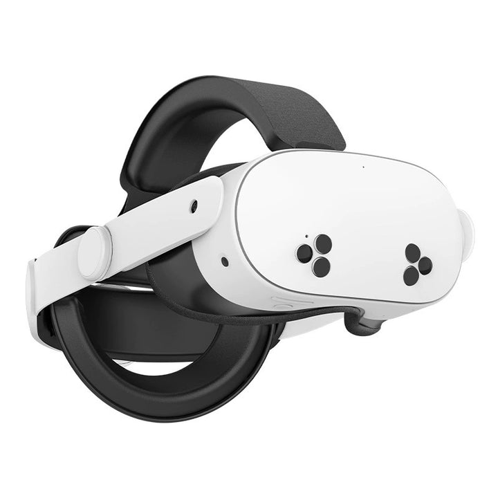 VR Kopfgebräu Halteband Karnz