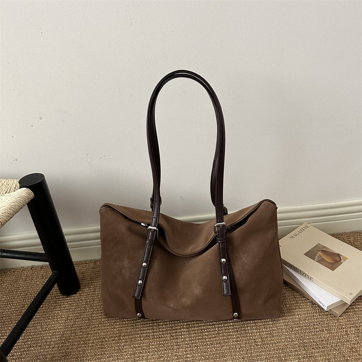 Elegante Mehrzweck Tote Bag
