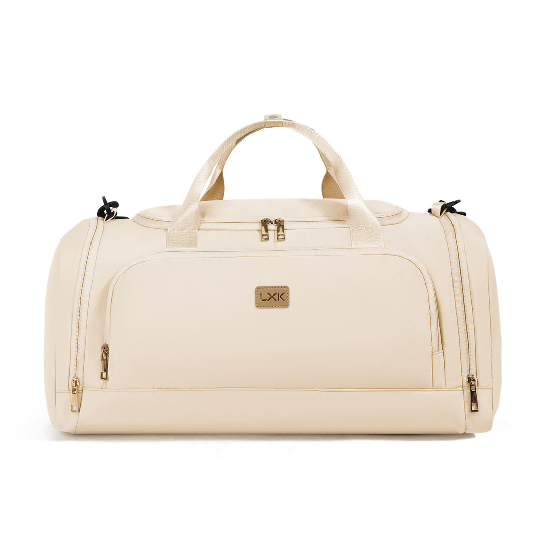 Reis Duffel Tasche Karnz