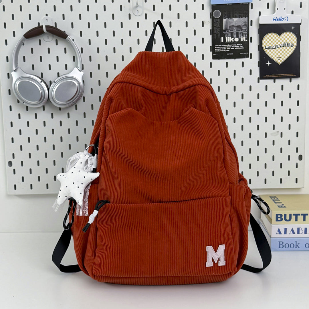 Cordura Freizeit Rucksack Karnz
