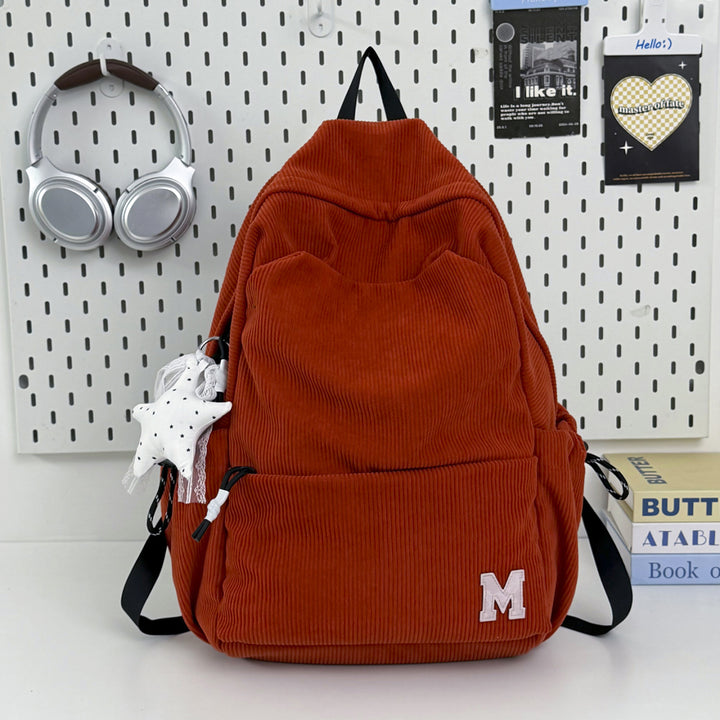 Cordura Freizeit Rucksack Karnz
