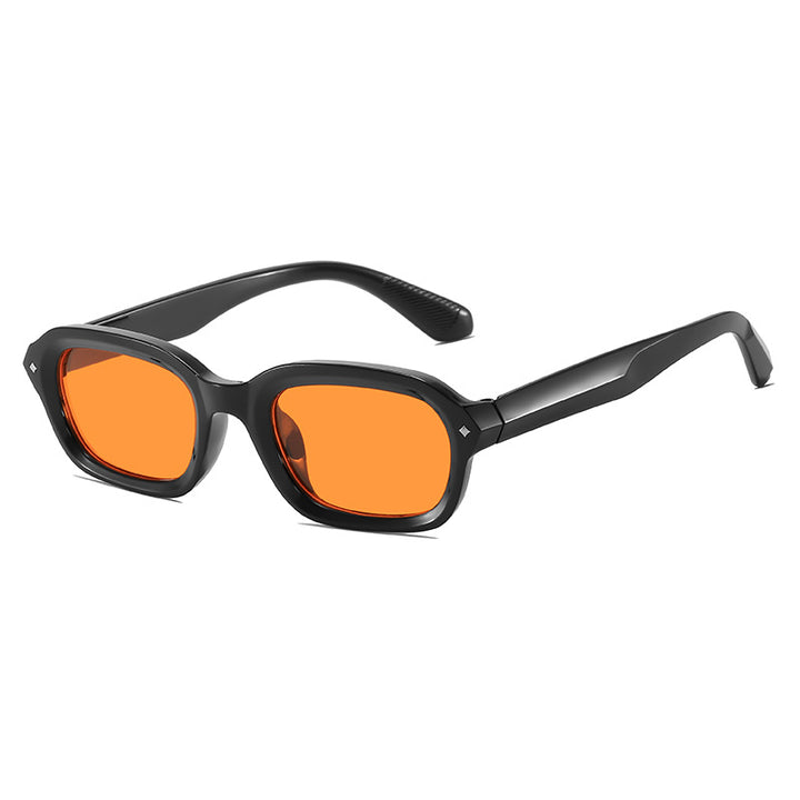 Hochleistungs-Sportsonnenbrille Karnz