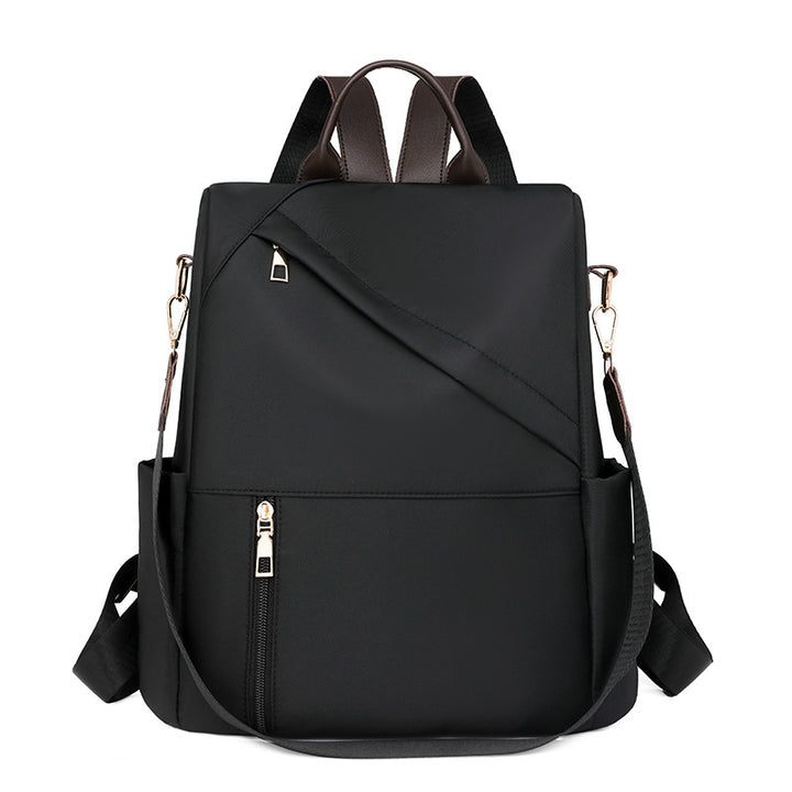 Modischer Multi-Funktions-Rucksack Karnz