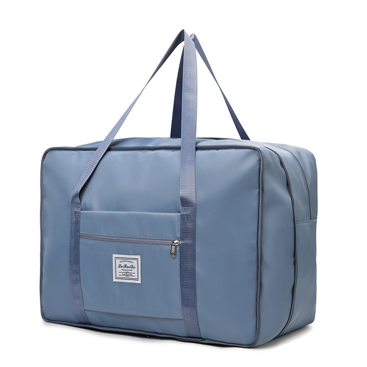 Reise-Duffel-Tasche Karnz
