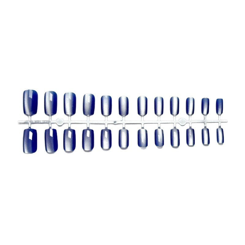 Nagellackset Karnz