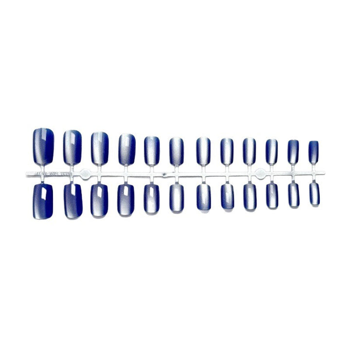 Nagellackset Karnz