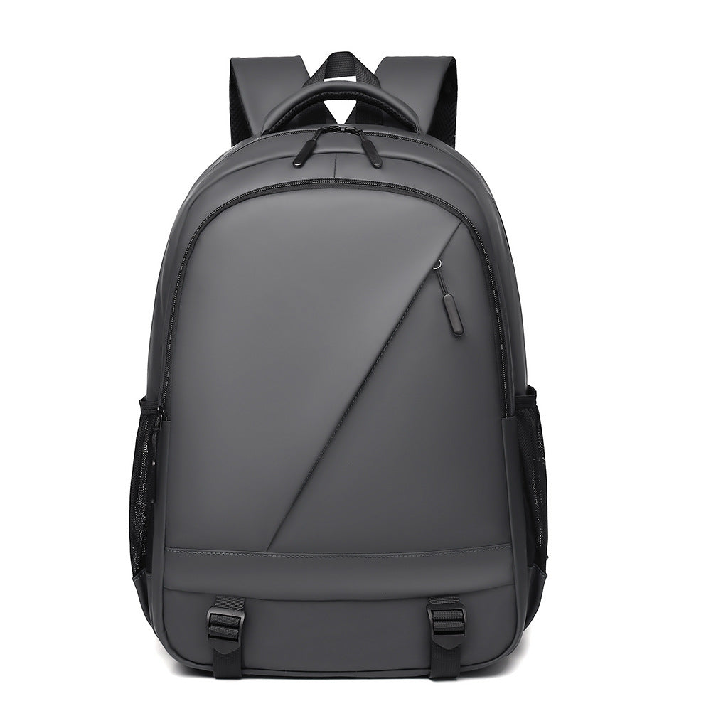 Stil Anti-Diebstahl Rucksack Karnz
