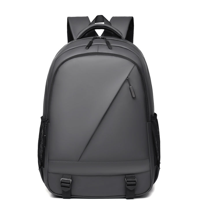 Stil Anti-Diebstahl Rucksack Karnz