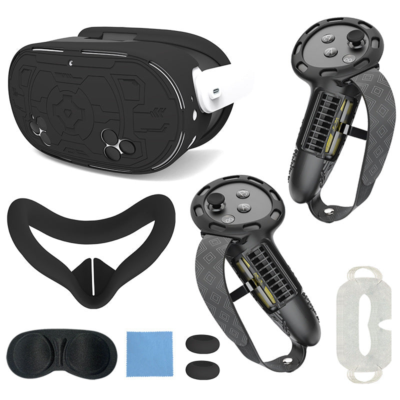VR-Zubehörset Karnz