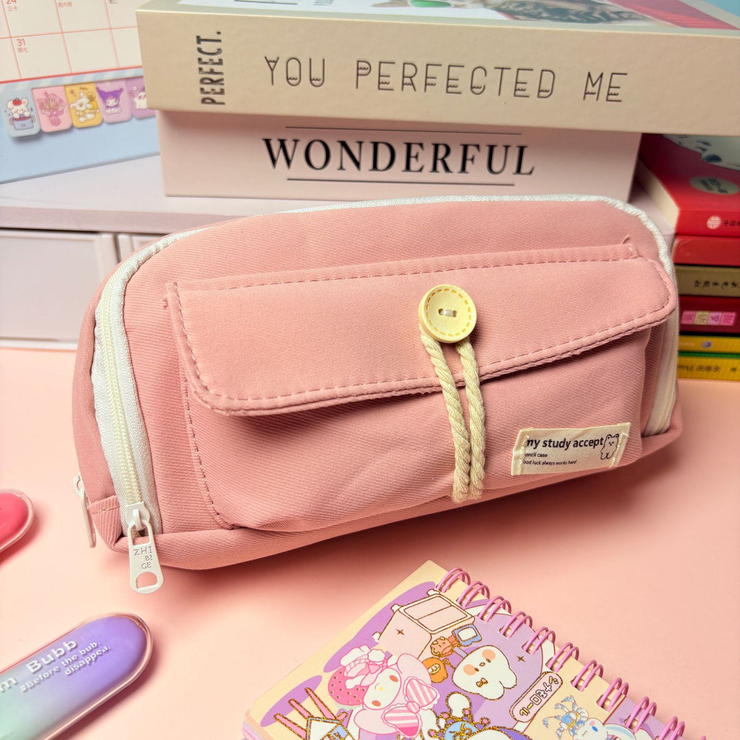 Vielseitiger Bleistift Organizer