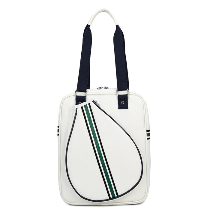 Multifunktionale Laptop-Tasche Karnz
