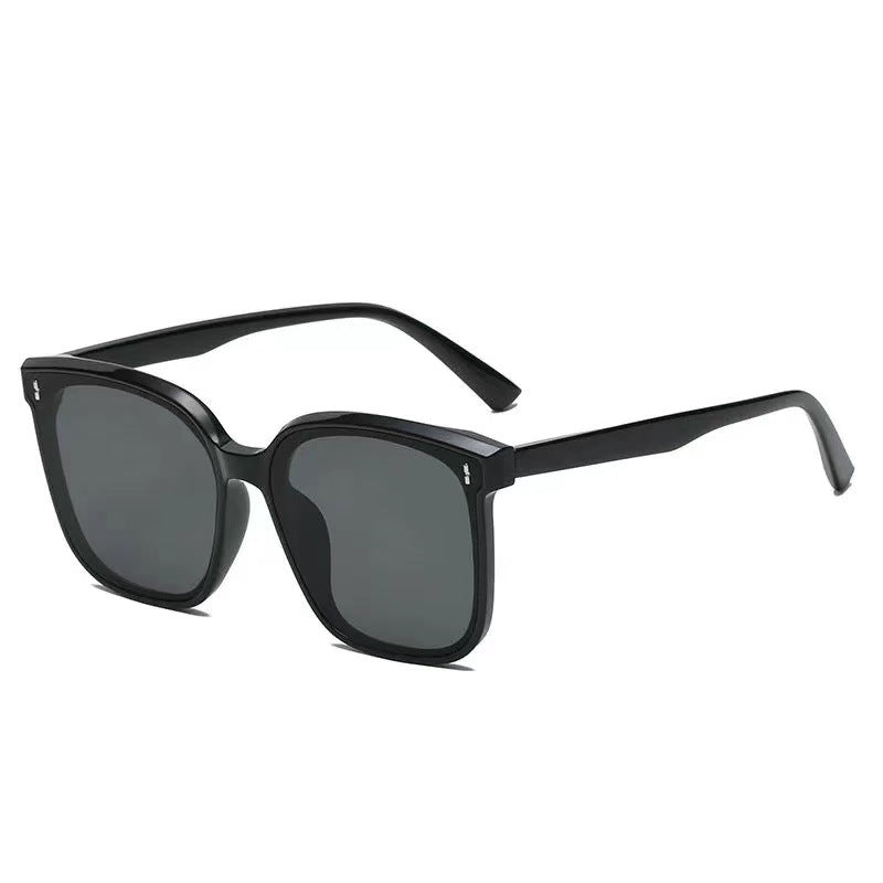 Damen Sonnenbrille Karnz
