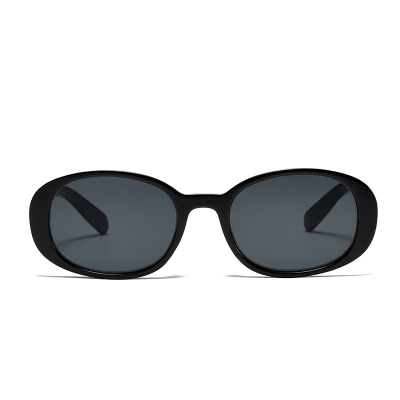 Damen Sonnenbrille Karnz