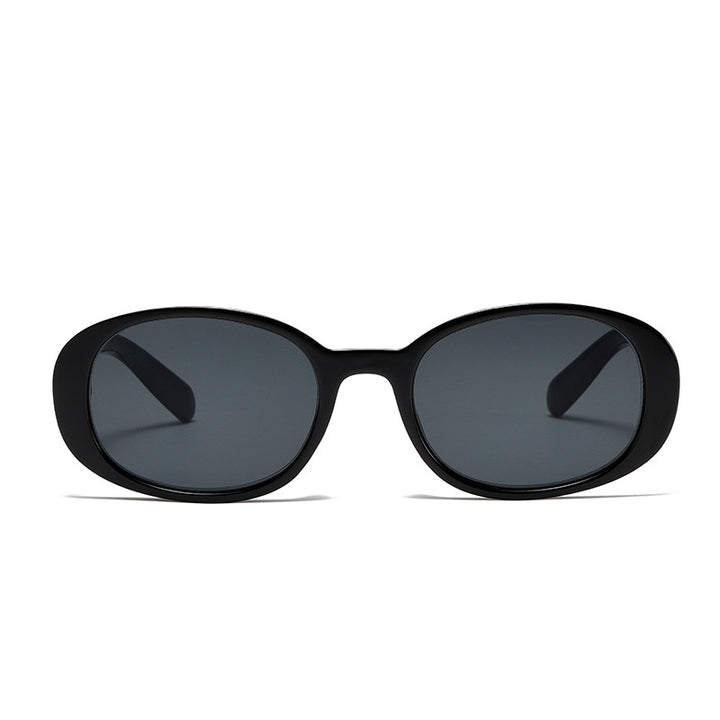 Damen Sonnenbrille Karnz