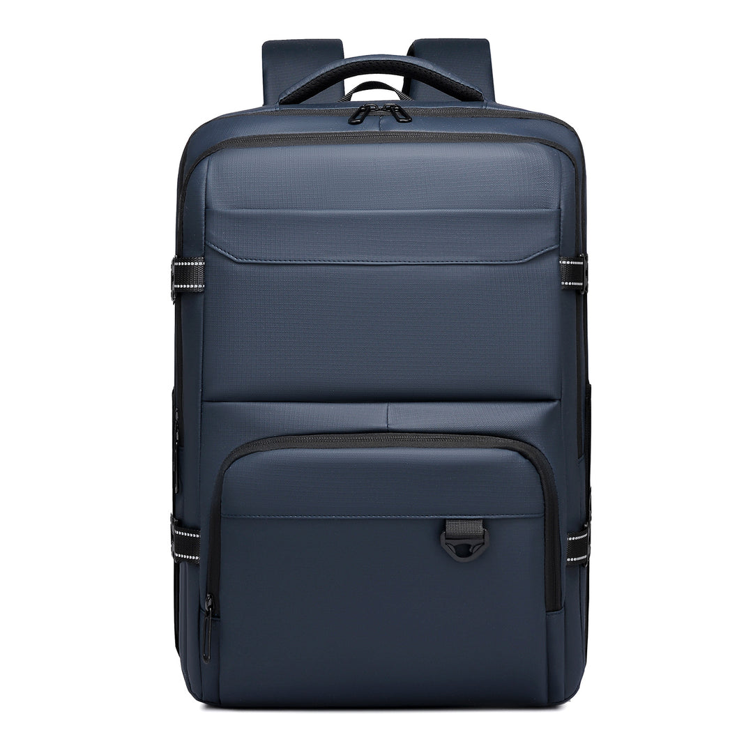 Professioneller Multifunktions-Laptop-Rucksack Karnz