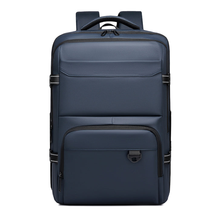 Professioneller Multifunktions-Laptop-Rucksack Karnz