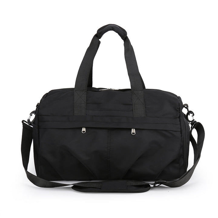 Wasserdichte Reiselochgürteltasche Karnz