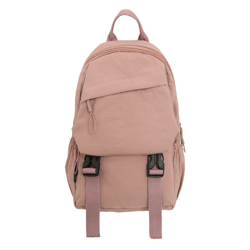 Funktionaler leichter Rucksack Karnz