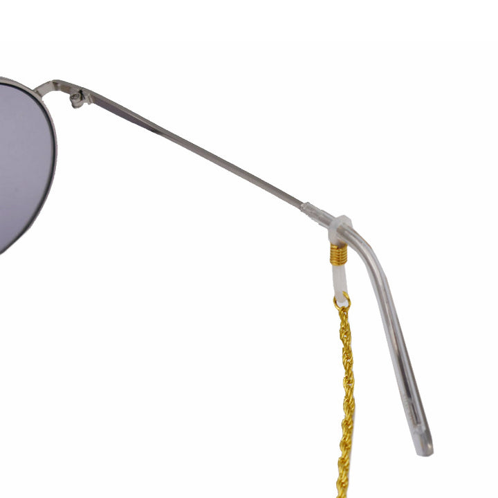 Premium Ketten Brillenhalter Karnz