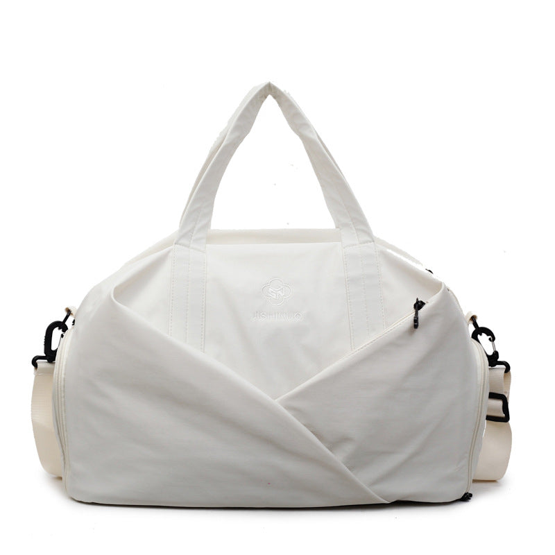 Stylische Vielseitige Fitness-Tasche