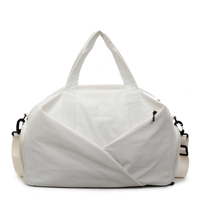 Stylische Vielseitige Fitness-Tasche