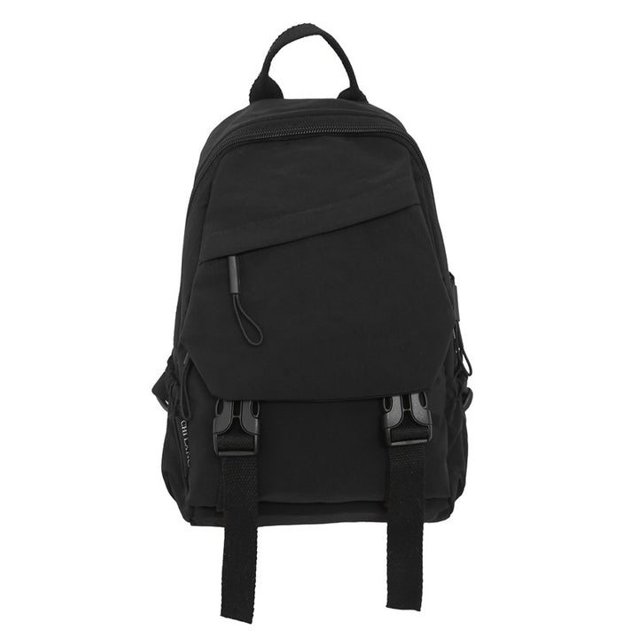 Funktionaler leichter Rucksack Karnz