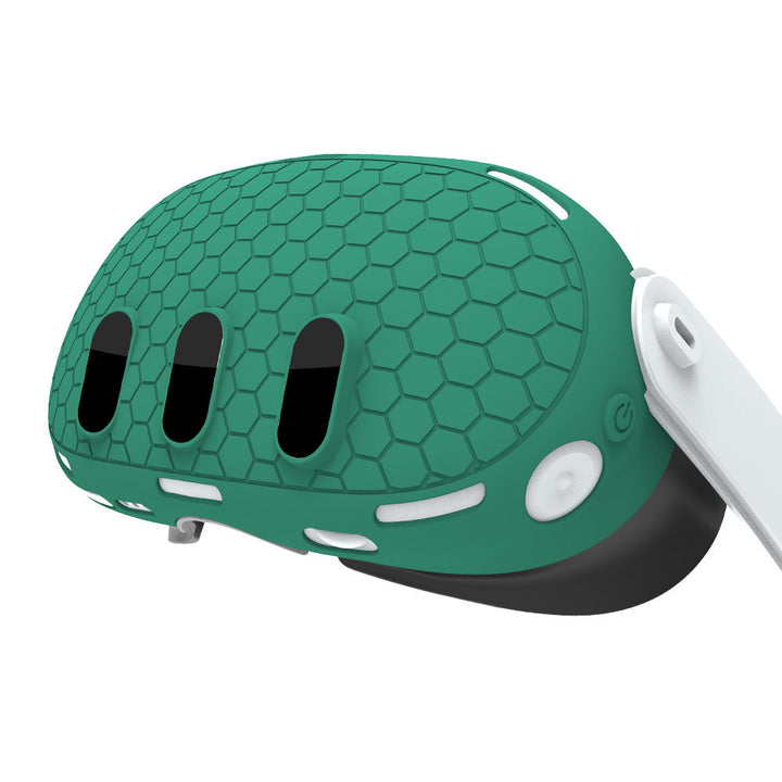 Schutzhülle für VR-Controller mit Rutschfester Oberflächenstruktur Karnz