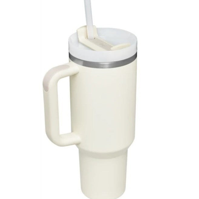 Herren Isolierte und ergonomische Thermotasse Karnz