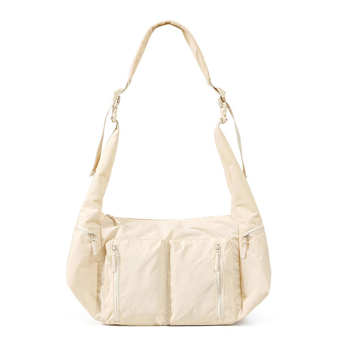 WoSpacious Mehrzweck Freizeit Tasche Karnz