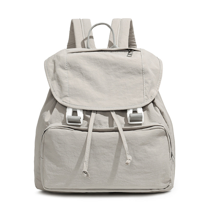 Vielseitiger Outdoor Abenteuer Rucksack Karnz 1785401767