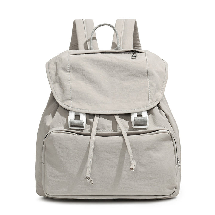 Vielseitiger Outdoor Abenteuer Rucksack Karnz 1785401767
