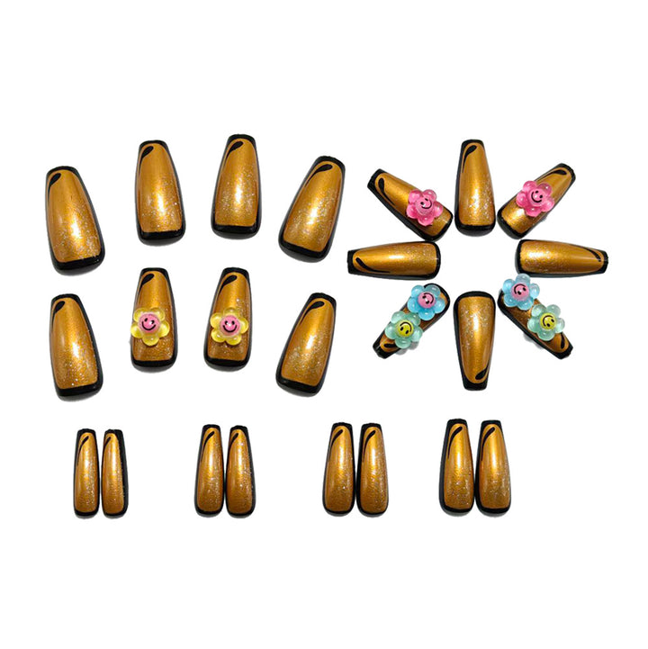 Nagelset Karnz