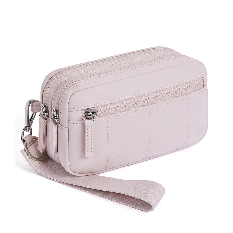 Praktische Kosmetik-Organizer-Tasche Karnz