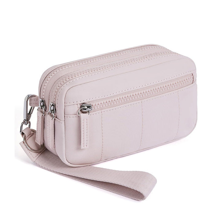 Praktische Kosmetik-Organizer-Tasche Karnz