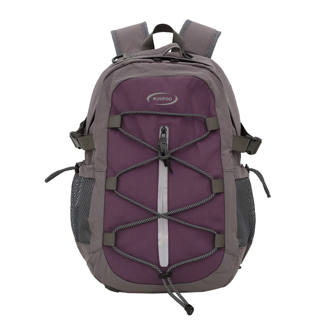 Outdoor Abenteuer Rucksack