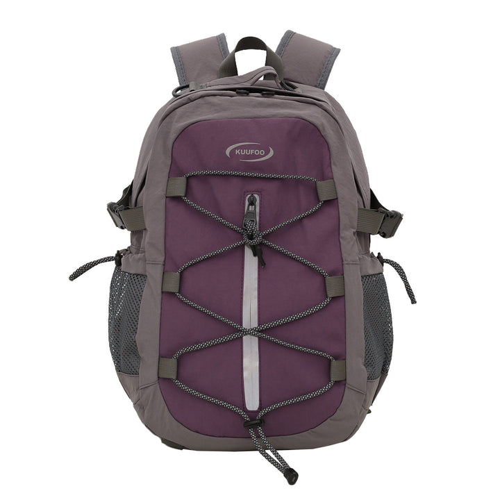 Outdoor Abenteuer Rucksack